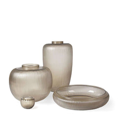 Pinara Tealight Vase - Guaxs