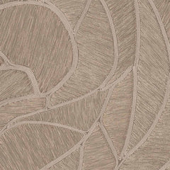 Spiral Taupe 64511 Wandverkleidungen - Arte