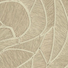 Spiral Linen 64510 wall covering - Arte