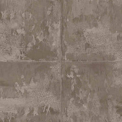 Platinum Taupe 85505 muurbekleding - Arte