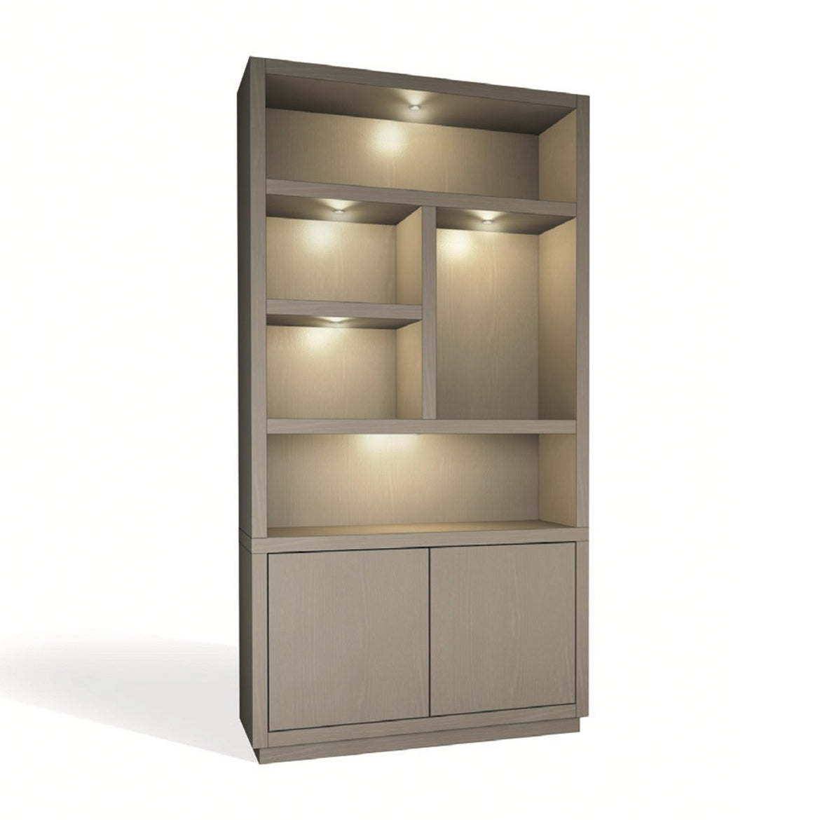 Abitare Collection – Abitare Interiors