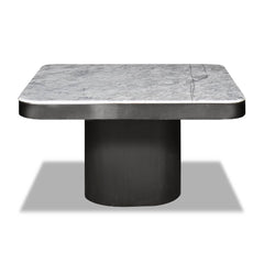 Brunello side table - The Grand Collection