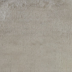 Lake teppiche beige runde 200cm - Dôme Deco