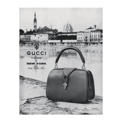 GUCCI Fashion Book - Abitare Home Collection