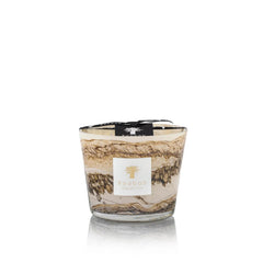 Candle Sand Siloli - Baobab