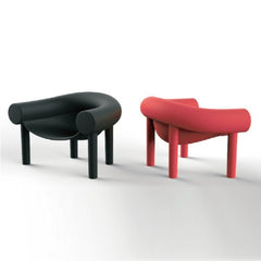 Sam Son Fauteuil - Magis