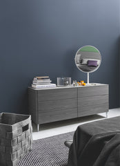 Boston ladenkast - Calligaris