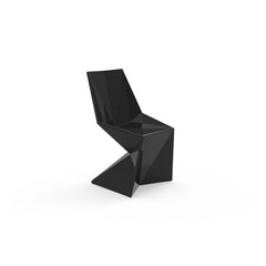 Vertex basic stoel - Vondom